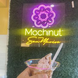 Ice Cream Ice Cream