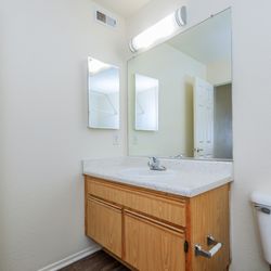 Santa Fe Apartments