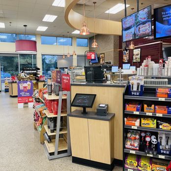 Wawa - Convenience Stores Near Me - Altamonte Springs, Florida Wawa - Convenience Stores Near Me - Altamonte Springs, Florida