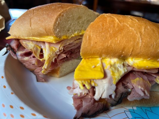 Fair Oaks Coffee House & Deli by null