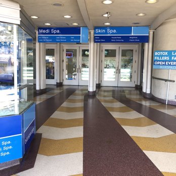 Blue Medi Spa - Skin Care Near Me - Sherman Oaks, California Blue Medi Spa - Skin Care Near Me - Sherman Oaks, California