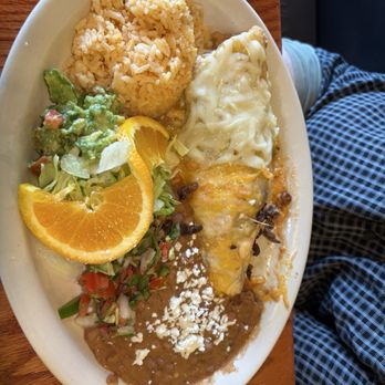 Pueblo Bonito - Burrito Pueblo Bonito - Mexican Near Me - Omaha, Nebraska Pueblo Bonito - Burrito Pueblo Bonito - Mexican Near Me - Omaha, Nebraska