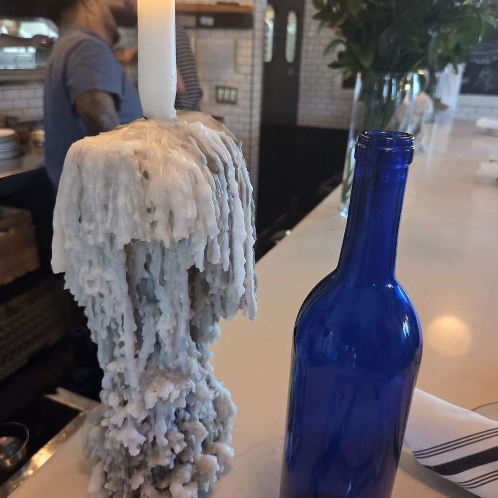Valentina - Seafood Near Me - Encinitas, California Valentina - Seafood Near Me - Encinitas, California