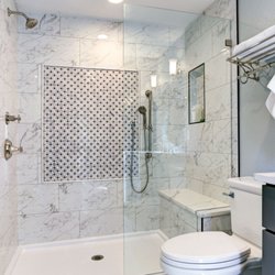 Jack Brooks Plumbing & HVAC