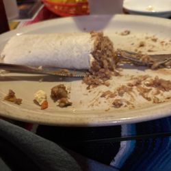 Mariachi Loco