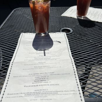 Snorting Elk - Bloody Mary's - Pubs Near Me - Crystal Mountain, Washington Snorting Elk - Bloody Mary's - Pubs Near Me - Crystal Mountain, Washington
