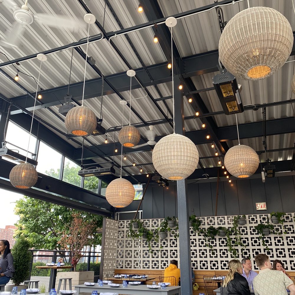 Bar Avec - Tapas/Small Plates Near Me - Chicago, Illinois