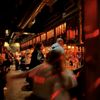 The Heavy Feather gift card