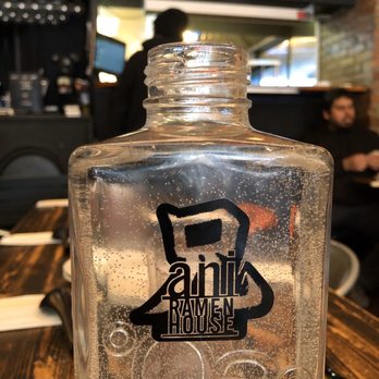 Ani Ramen House - Vibe - Ramen Near Me - Montclair, New Jersey Ani Ramen House - Vibe - Ramen Near Me - Montclair, New Jersey
