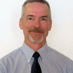 Master's Orthotics and Prosthetics