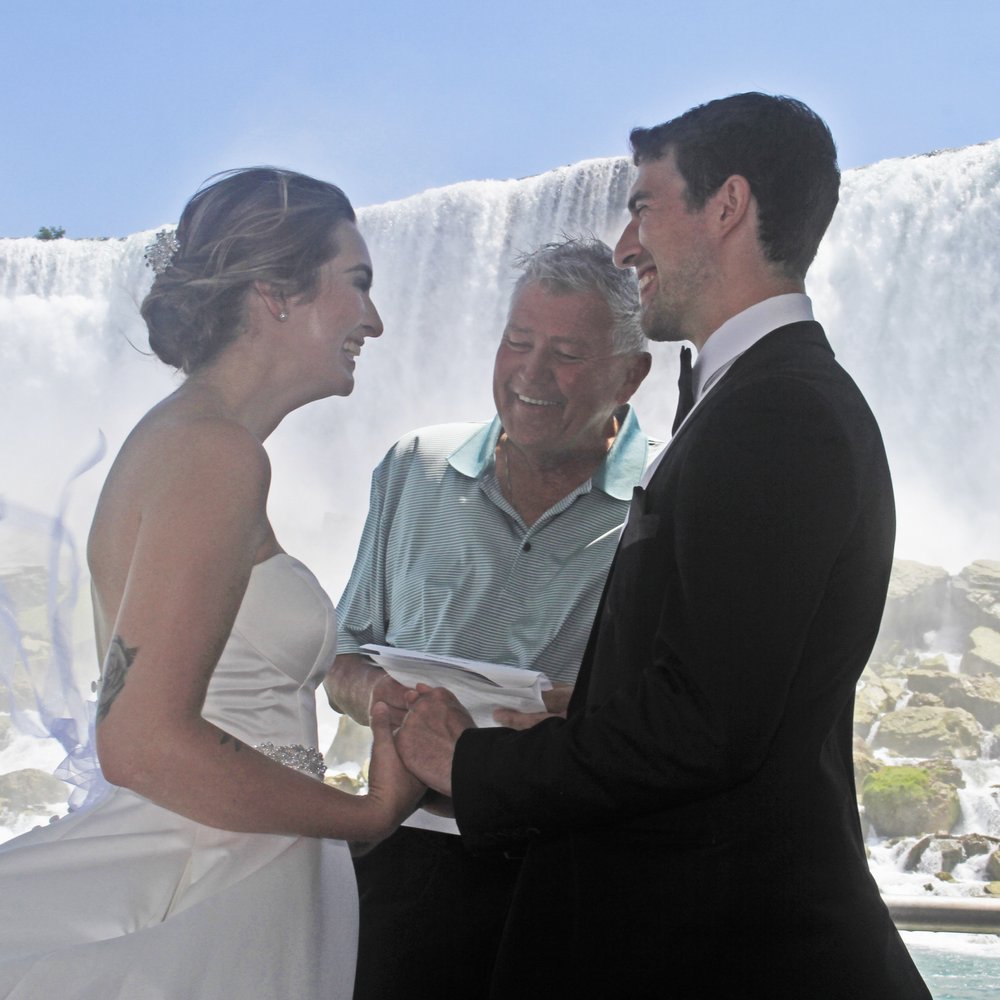 TOP 10 BEST Wedding Venues in Niagara Falls, NY - Updated 2026 - Yelp, image size:1000x1000