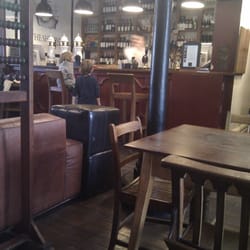 The Ship Inn