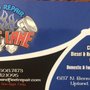 Fast Lane Auto Repair