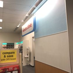 CVS Pharmacy