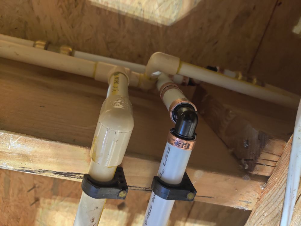 Slide of Sherlock Holmes