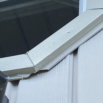 Windows Plus - Windows Installation Near Me - Media, Pennsylvania