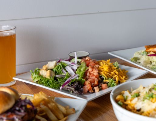 Midtown Social by null