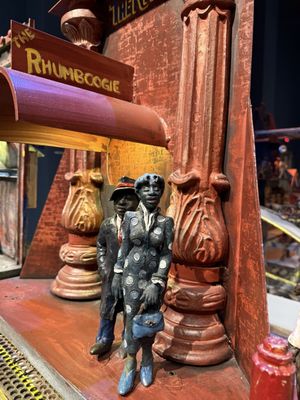 Peoria Riverfront Museum by null