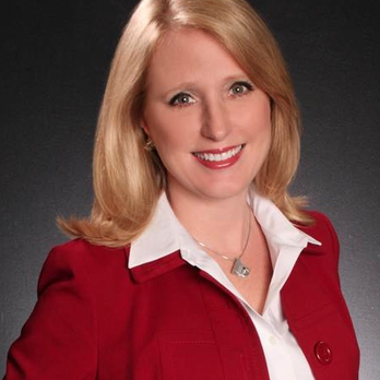 Lori Stevens - Keller Williams Realty - Lori Stevens of Keller Williams Realty Frisco, McKinney, Dallas, Plano Texas - Real Estate Agents Near Me - Frisco, Texas