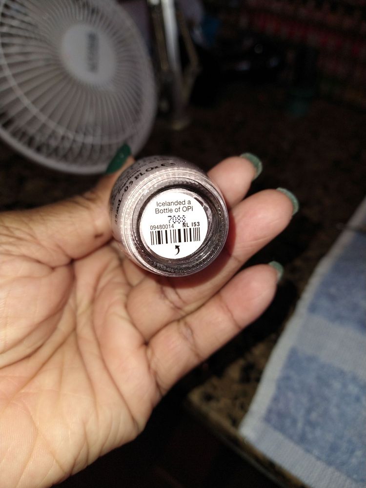 K&T NAILS Updated September 2024 3050 Fish Hatchery Rd, Madison