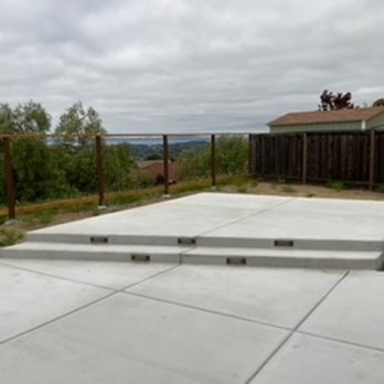Skywood Landscaping - Landscaping Near Me
