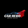 Photo of Car Hero Auto Sales
