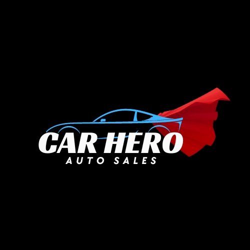 CAR HERO AUTO SALES Updated August 2024 2428 4th Ave E, Lacey