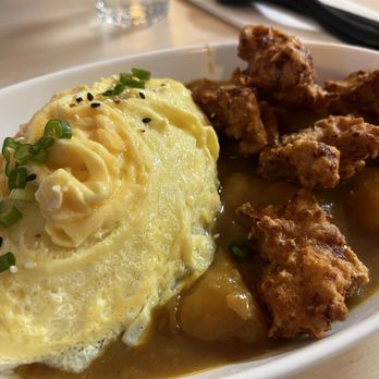 Isshin Ramen & More - Curry Karaage - Ramen Near Me - Auburn, Washington Isshin Ramen & More - Curry Karaage - Ramen Near Me - Auburn, Washington