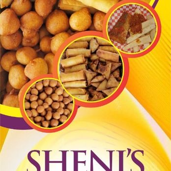 Sheni's Small Chops - Caterers Near Me - Katy, Texas Sheni's Small Chops - Caterers Near Me - Katy, Texas