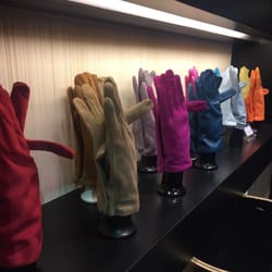 Sermoneta Gloves - Guanti fantastici