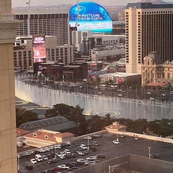 Vdara - Fountain View - Hotels Near Me - Las Vegas, Nevada Vdara - Fountain View - Hotels Near Me - Las Vegas, Nevada
