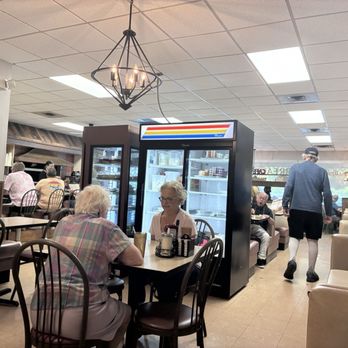 Burnt Hills Cafe - Diners Near Me - Burnt Hills, New York Burnt Hills Cafe - Diners Near Me - Burnt Hills, New York