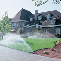 Bridge City Backflow & Irrigation