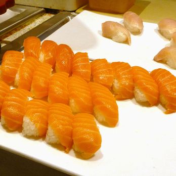 Fusion Buffet - Buffets Near Me - Concord, California