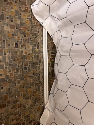 Friel Drain & Sewer Logo