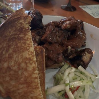 Grann Restaurant - Ribs - Cajun/Creole Near Me - Tacoma, Washington Grann Restaurant - Ribs - Cajun/Creole Near Me - Tacoma, Washington