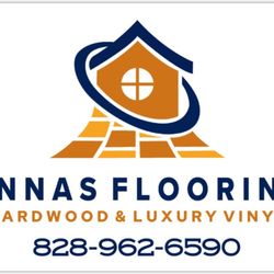 Annas Flooring