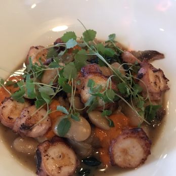 Panzano - Italian Near Me - Denver, Colorado