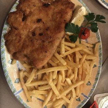 Leiberheim - German Near Me - Munich, BY Leiberheim - German Near Me - Munich, BY