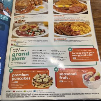 Denny's - Breakfast & Brunch Near Me - Las Vegas, Nevada Denny's - Breakfast & Brunch Near Me - Las Vegas, Nevada