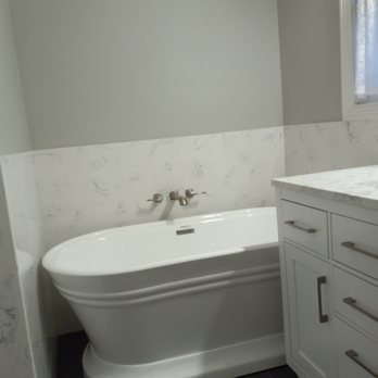 Figueria's Designs and Remodeling. - Painters Near Me Figueria's Designs and Remodeling. - Painters Near Me