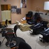 Garden Lakes Beauty Salon gift card