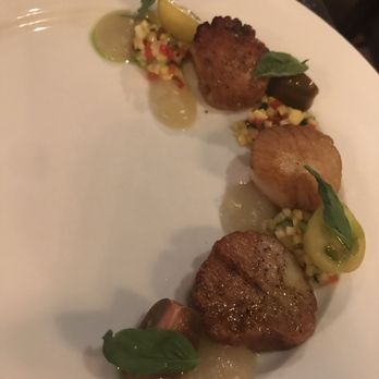 Orsay - French Near Me - Jacksonville, Florida