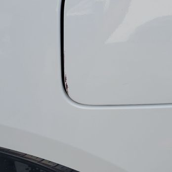 Maxon Hyundai - Gas cap - Car Dealers Near Me - Union, New Jersey Maxon Hyundai - Gas cap - Car Dealers Near Me - Union, New Jersey