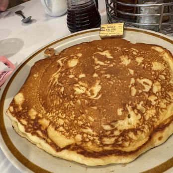 The Toasty Badger - Diners Near Me - Austin, Texas The Toasty Badger - Diners Near Me - Austin, Texas