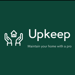 Upkeep