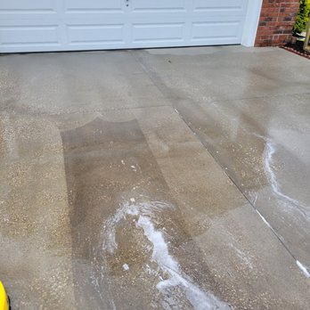 Barefoot Softwash - Pressure Washers Near Me - North Myrtle Beach, South Carolina Barefoot Softwash - Pressure Washers Near Me - North Myrtle Beach, South Carolina