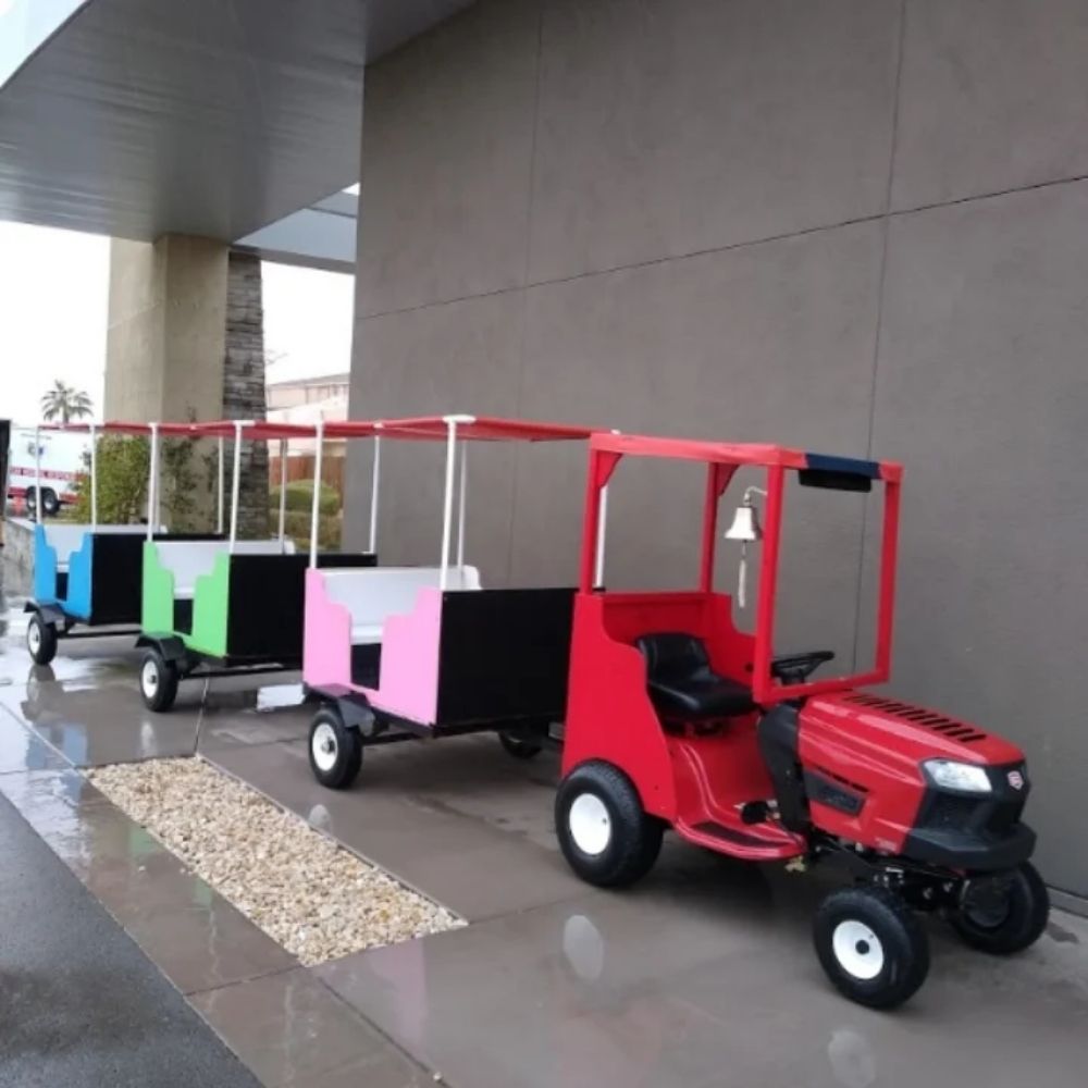 MY PARTY RENTAL HIGH DESERT Updated August 2024 83 Photos & 15