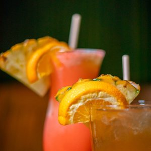 Lulu’s Waikiki on Yelp