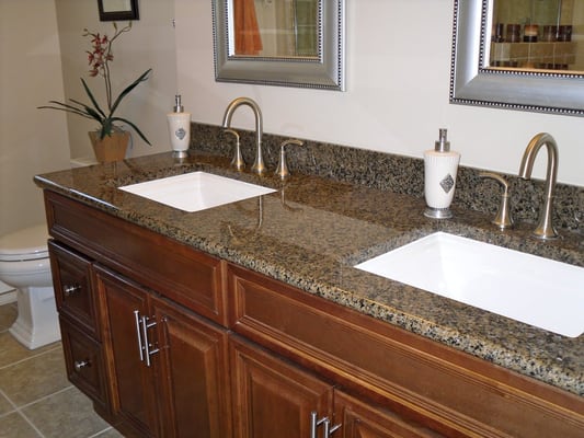 John O Connell Plumbing Logo